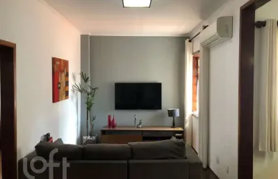 Apartamento com 2 quartos à venda na rua tutóia, 1041, vila mariana, são paulo por r$ 930.000