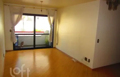 Apartamento com 3 quartos à venda na rua barra funda, 101, santa cecília, são paulo por r$ 784.000