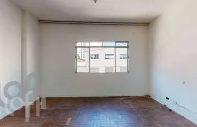 Apartamento com 1 quarto à venda na rua margarida, 166, santa cecília, são paulo por r$ 230.000