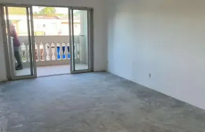 Apartamento com 2 quartos à venda na rua soror angélica, 21, santana, são paulo por r$ 1.490.000