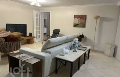 Apartamento com 3 quartos à venda na rua wanderley, 631, perdizes, são paulo por r$ 1.730.000