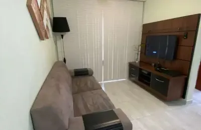 Apartamento com 2 quartos à venda na rua conchita, 267, mandaqui, são paulo por r$ 490.000