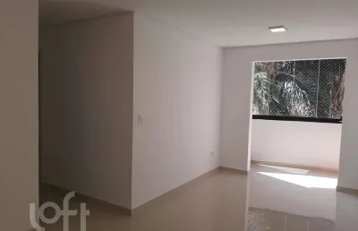Apartamento com 3 quartos à venda na avenida daniel malettini, 545, mandaqui, são paulo por r$ 500.000