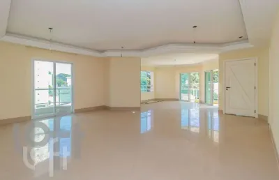 Apartamento com 4 quartos à venda na avenida santa inês, 1893, mandaqui, são paulo por r$ 1.600.000
