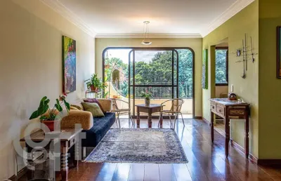 Apartamento com 3 quartos à venda na avenida parada pinto, 3558, mandaqui, são paulo por r$ 750.000