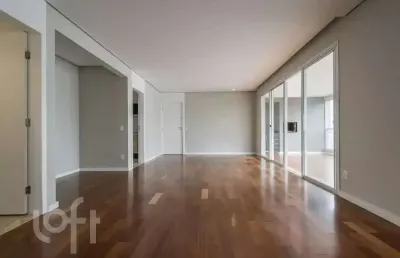 Apartamento com 3 quartos à venda na rua doutor antônio bento, 504, santo amaro, são paulo por r$ 2.000.000