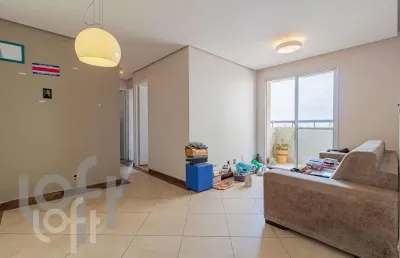 Apartamento com 3 quartos à venda na avenida padres olivetanos, 57, penha, são paulo por r$ 532.000