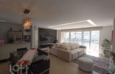 Apartamento com 2 quartos à venda na rua almirante josé saldanha da gama, 75, mandaqui, são paulo por r$ 1.150.000