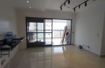 Apartamento com 2 quartos à venda na rua coriolano, 231, lapa, são paulo por r$ 1.070.000