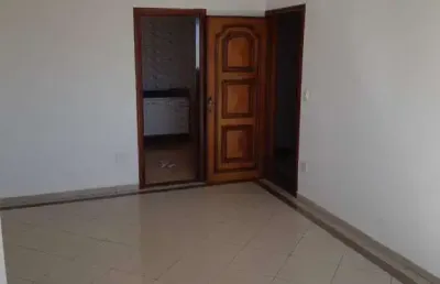 Apartamento com 3 quartos à venda na rua mandu, 207, penha, são paulo por r$ 612.000