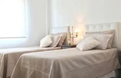 Apartamento com 2 quartos à venda na avenida paes de barros, 1136, mooca, são paulo por r$ 630.000