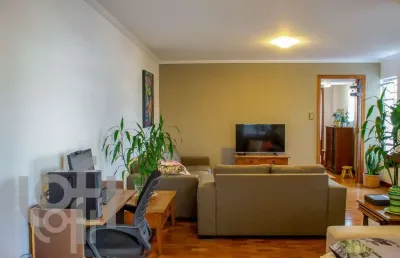 Apartamento com 2 quartos à venda na rua joão anes, 99, lapa, são paulo por r$ 600.000