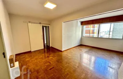 Apartamento com 2 quartos à venda na alameda itu, 859, jardim paulista, são paulo por r$ 1.450.000