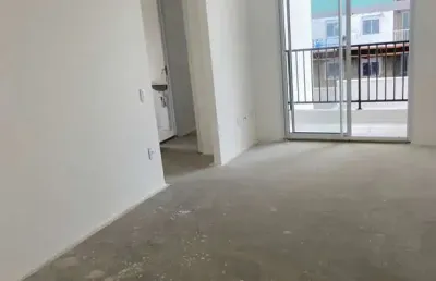Apartamento com 2 quartos à venda na rua junqueira freire, 231, liberdade, são paulo por r$ 415.000