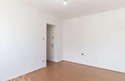 Apartamento com 2 quartos à venda na avenida brigadeiro luís antônio, 2634, jardim paulista, são paulo por r$ 620.000