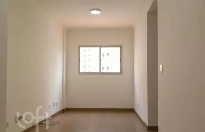 Apartamento com 2 quartos à venda na savério valente, 100, jaraguá, são paulo por r$ 300.148