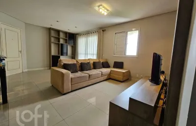 Apartamento com 2 quartos à venda na avenida general mac arthur, 170, jaguaré, são paulo por r$ 932.800