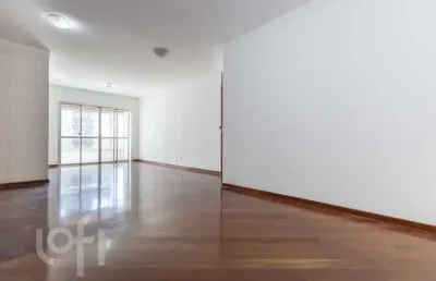 Apartamento com 4 quartos à venda na rua dos sorocabanos, 55, ipiranga, são paulo por r$ 1.240.000