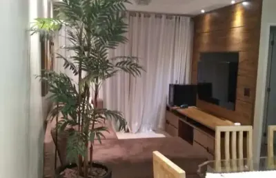 Apartamento com 3 quartos à venda na rua arcipreste ezequias, 473, ipiranga, são paulo por r$ 848.000