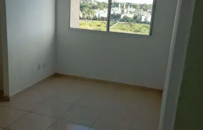 Apartamento com 1 quarto à venda na bento soares mota, 65, guaianases, são paulo por r$ 205.130