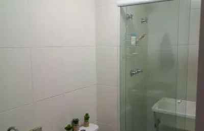 Apartamento com 3 quartos à venda na rua mil oitocentos e vinte e dois, 1453, ipiranga, são paulo por r$ 950.000