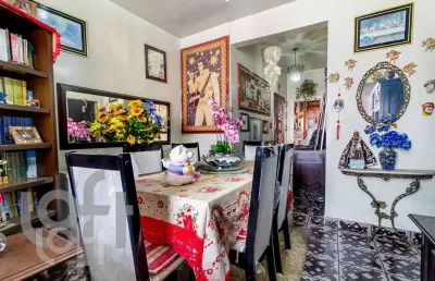 Apartamento com 3 quartos à venda na avenida são joão, 1588, santa cecília, são paulo por r$ 650.000