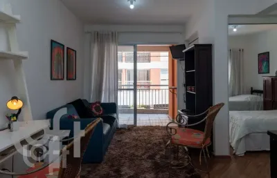 Apartamento com 2 quartos à venda na avenida duque de caxias, 159, santa cecília, são paulo por r$ 780.000