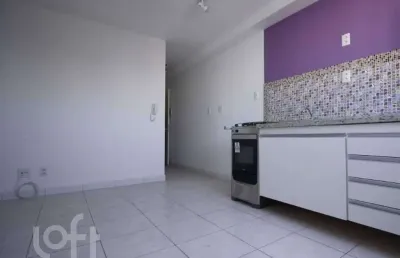 Apartamento com 1 quarto à venda na avenida rangel pestana, 1088, brás, são paulo por r$ 230.000