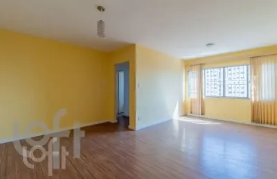 Apartamento com 2 quartos à venda na rua almirante pestana, 112, ipiranga, são paulo por r$ 420.000