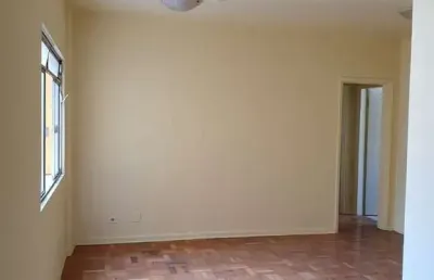 Apartamento com 2 quartos à venda na rua guaianases, 1203, santa cecília, são paulo por r$ 550.000