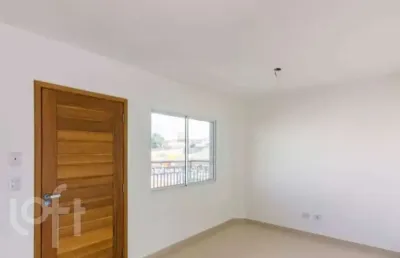 Apartamento com 2 quartos à venda na marcelino simões, 124, freguesia do ó, são paulo por r$ 320.000