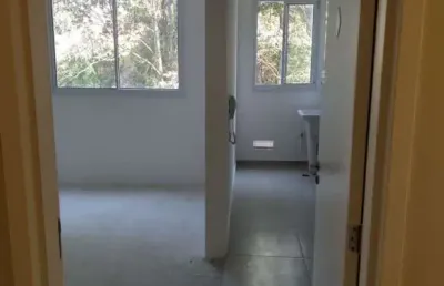 Apartamento com 2 quartos à venda na avenida itaquera, 5889, cidade líder, são paulo por r$ 250.000