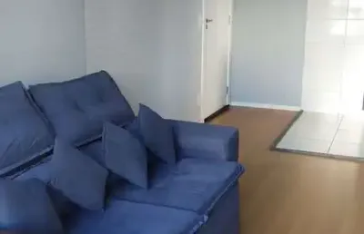Apartamento com 2 quartos à venda na rua afonso pena, 560, bom retiro, são paulo por r$ 350.000