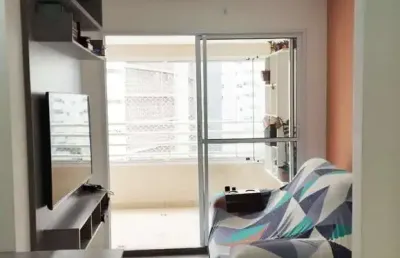 Apartamento com 2 quartos à venda na rua paim, 262, bela vista, são paulo por r$ 780.000