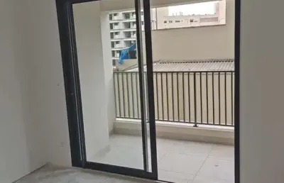 Apartamento com 1 quarto à venda na rua doutor penaforte mendes, 160, bela vista, são paulo por r$ 440.000