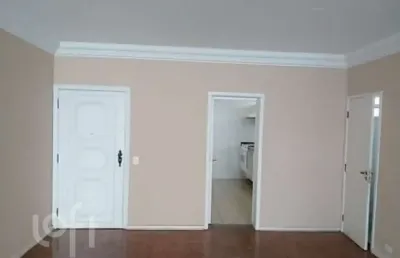Apartamento com 3 quartos à venda na rua treze de maio, 1240, bela vista, são paulo por r$ 1.000.000
