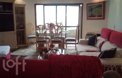 Apartamento com 3 quartos à venda na rua flórida, 1133, itaim bibi, são paulo por r$ 1.700.000