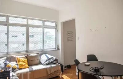 Apartamento com 2 quartos à venda na avenida doutor altino arantes, 668, saúde, são paulo por r$ 520.000