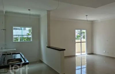 Apartamento com 2 quartos à venda na rua sabino, 157, saúde, são paulo por r$ 565.731