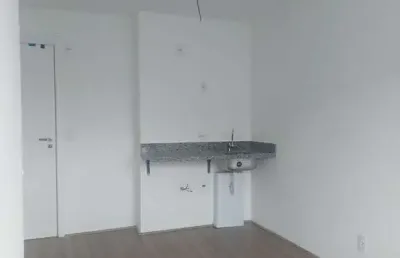 Apartamento com 2 quartos à venda na rua serra de jairé, 78, belém, são paulo por r$ 400.000