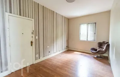 Apartamento com 3 quartos à venda na rua catumbi, 950, belém, são paulo por r$ 450.000