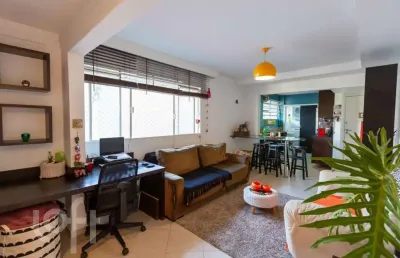 Apartamento com 1 quarto à venda na rua ponta porã, 1021, lapa, são paulo por r$ 635.000