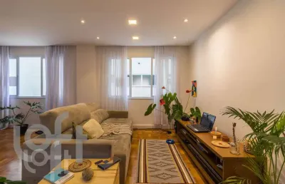 Apartamento com 3 quartos à venda na rua paula ney, 457, vila mariana, são paulo por r$ 900.000