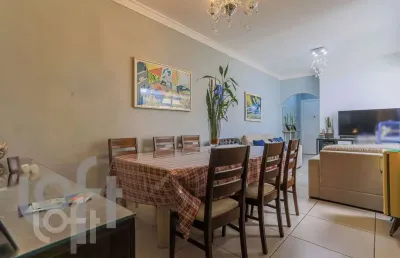 Apartamento com 2 quartos à venda na rua oliveira peixoto, 43, liberdade, são paulo por r$ 450.000