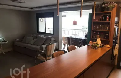 Apartamento com 2 quartos à venda na avenida lacerda franco, 1560, liberdade, são paulo por r$ 1.065.000
