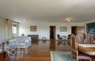 Apartamento com 3 quartos à venda na rua paulo orozimbo, 693, liberdade, são paulo por r$ 1.810.000