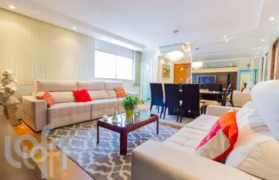 Apartamento com 3 quartos à venda na avenida rebouças, 1332, jardim paulista, são paulo por r$ 1.500.000