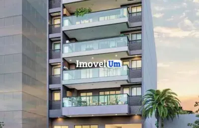 Cobertura com 4 quartos à venda na oliveira fausto, 32, botafogo, rio de janeiro por r$ 4.790.000