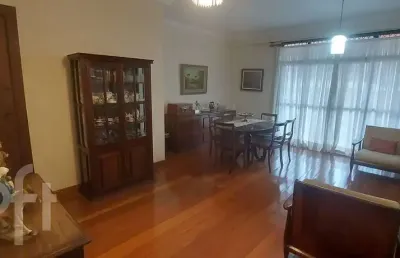 Apartamento com 3 quartos à venda na rua marquês de valença, 80, tijuca, rio de janeiro por r$ 900.000