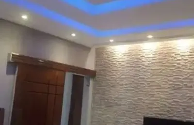 Casa com 3 quartos à venda na oito de setembro, 25, cachambi, rio de janeiro por r$ 503.000